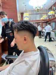 点击看大图 -尼特斯男士发型馆