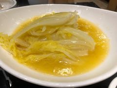 -丁老爷子苏香圆