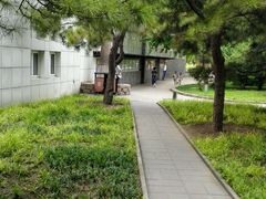 android_upload_pic-南馆公园