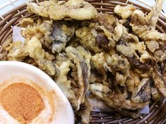 -旺仔家常菜生煎包(马端街店)