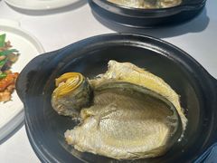 -菉雅苑·湛江菜(前海卓越INTOWN店)