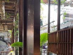 -时光乌托邦空中花园餐厅川味·融合菜(幸福广场店)