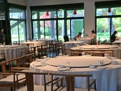 -禧宴Joyous Restaurant(禧园店)