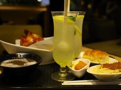 -大家乐(佛山普君店)