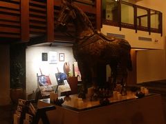 -沃阁巴厘原墅餐厅