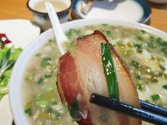 -钟鸭子·非物质文化遗产(观景路店)