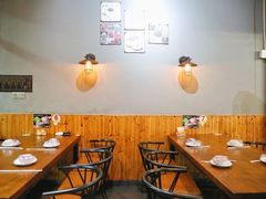 -老谭虾王蟹皇·龙虾·烧烤(蝴蝶湾店)