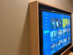 -如家酒店(成都春熙路太古里地铁站店)