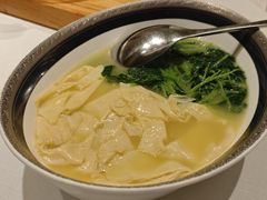 -食廬NOBLE(凯德晶萃店)