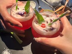 -弦月窗LUNETTE BY AMANDA(复兴路店)