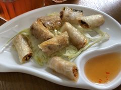 -探越越南牛肉粉(江南西分店)