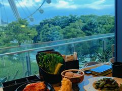 -黑牛の店·和牛烧肉(欢乐港湾店)