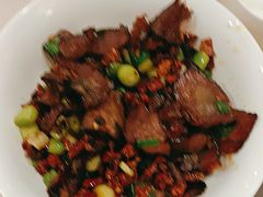 -口味堂(惠济路店)