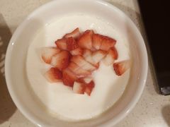 -乐禧母婴全自营月嫂(宝山店)