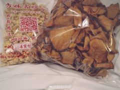 -方林富炒货店(武林路店)