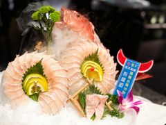 -德天肥牛海鲜火锅(城西银泰店)