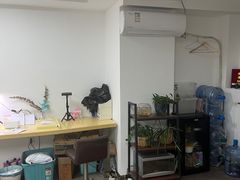 -微笑时刻照相馆·企业合影·商务外拍(北京五道口店)