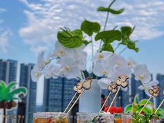 -火舞泰·泰式海鲜火锅餐厅(世纪城店)