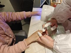 -海底捞火锅(长沙华创国际广场店)