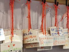 -Ramen满吉·豚骨拉面(丽园路店)