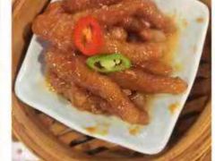 -点都德(北京路贰店)