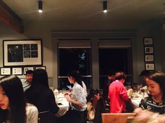 -Geneva日内瓦餐厅(西郊宝成花苑店)