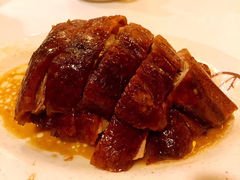 -桥底辣蟹(谢斐道店)