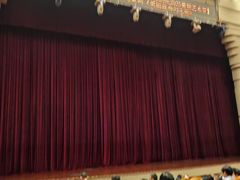 -北京喜剧院