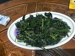 -董府·古宅餐厅