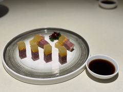 -成隆行·蟹王府(九江路店)