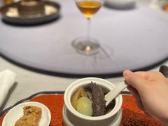 -宣和苑(华侨新村店)