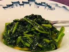 -丽笙精选海仑宾馆·海茂中餐厅
