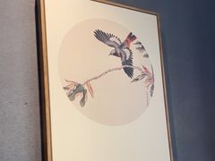 -邈墨茶馆(凤起路店)