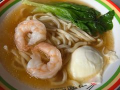 -庆云楼饭庄(什刹海店)