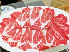 -彩虹坊火锅(宁穿路店)