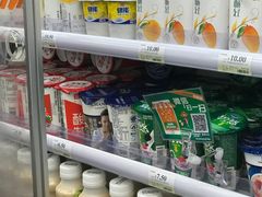 -7-11便利店(连城新天地店)