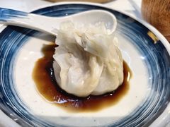 -真食净香居·内蒙烧麦(亚运村店)