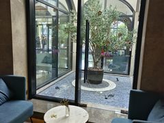-苏州观前平江美居酒店