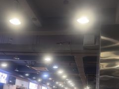 -豪逸健体(中骏广场店)