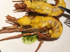 -北京广电国际酒店