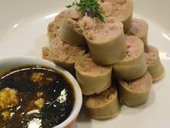 -京味斋·北京烤鸭(华威桥北工大店)
