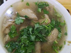 -增盛魁小吃店
