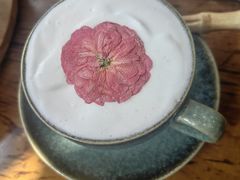 -桥香园过桥米线(国贸店)