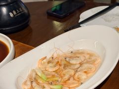 -甬上名灶(天一阁·翠柏店)
