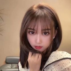 -上禾 HAIR SALON