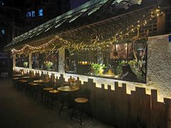 -都氏家DUSJOY(翡翠城店)