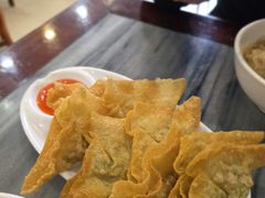 -竹园竹升面(西关总店)