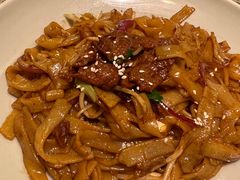 -小鹅皇港式餐厅(新抚万达店)