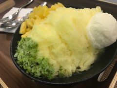 -MANGOO芒可ice(大观天地MALL店)