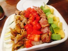 -娜娜家•Nana’Garden (福州道店)